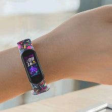 Load image into Gallery viewer, EDA00669101D_5.jpg@adb729d83d20f0b9d6092cf74c5af887