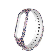 Load image into Gallery viewer, EDA00669101H_4.jpg@055a711a8310ac7779dbeb6389eeb2b2