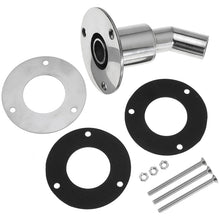 Load image into Gallery viewer, EDA006691103_1.jpg@8c16cd387f5419462a91a67a55a6ce1f