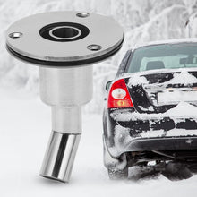 Load image into Gallery viewer, EDA006691103_3.jpg@376715917cc1031f47acbd58be661826