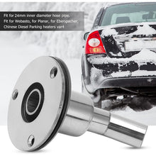 Load image into Gallery viewer, EDA006691103_4.jpg@89dc93cabf022b5801e27f9828dc01cc