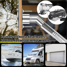 Load image into Gallery viewer, EDA006691103_5.jpg@a5ed668c1debae395074b03395be4fbf