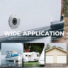 Load image into Gallery viewer, EDA006691103_6.jpg@fc09c39cfee7d1465d90553d0177e767