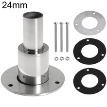 Load image into Gallery viewer, EDA006691104.jpg@fe74762a44b7e5fedf52674c523af959