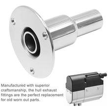 Load image into Gallery viewer, EDA006691104_3.jpg@b1104dfad55a12823044d6d60d6a9fb3