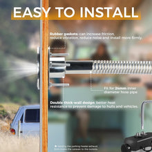 Load image into Gallery viewer, EDA006691104_5.jpg@7d043f2ee25d929491e25cf071614e5f