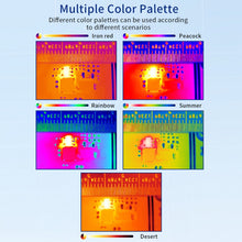 Load image into Gallery viewer, EDA0066925_8.jpg@4c2ece6101f4e5369542e30f57dcbaff