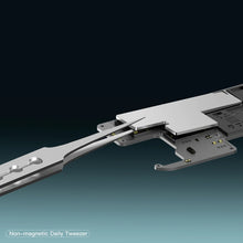 Load image into Gallery viewer, EDA006693501_3.jpg@d7e55d11b93bba4415e0944f25b71fa4