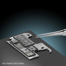 Load image into Gallery viewer, EDA006693501_4.jpg@260d855ed3852d602845d09d92b6aeb3