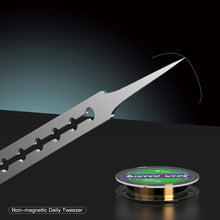 Load image into Gallery viewer, EDA006693501_5.jpg@ce799bf67492c245c799f1e8ea4319b0