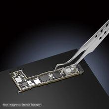 Load image into Gallery viewer, EDA006693502_2.jpg@e5621f91e2751bbaa6cc419cb41a4069