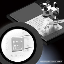 Load image into Gallery viewer, EDA006693502_5.jpg@5a04e23e9bf4d689f9a2b17c0e57b097