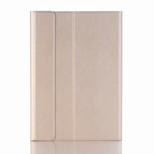 Load image into Gallery viewer, EDA00669601B_1.jpg@c6e58b57dd88bf9f506c794f71150c49