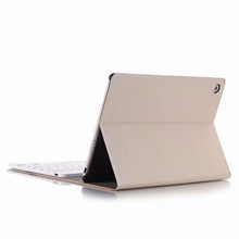 Load image into Gallery viewer, EDA00669601B_5.jpg@38e79ee8923ddf2c189389d30a3980c3