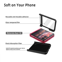 Load image into Gallery viewer, EDA006696302A_3.jpg@e84c35404da3cd97a5085eba603ed9ab