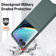 Load image into Gallery viewer, EDA006696302A_5.jpg@35ceff2d2f401664e3bf8dd6838e584b