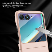 Load image into Gallery viewer, EDA006696302A_7.jpg@39eed924f99275c080c92643e77665a9