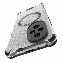 Load image into Gallery viewer, EDA006697303D_3.jpg@7953499b668b59c242b380fc5545dd49