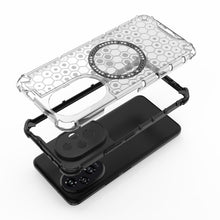 Load image into Gallery viewer, EDA006697303D_4.jpg@823845c54320ccc00d49696b2ace6eac