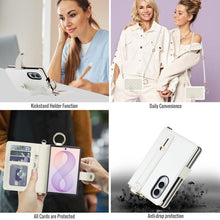 Load image into Gallery viewer, EDA006698108A_3.jpg@5f20a3a6f958ac733c16b0306c0b9bf5
