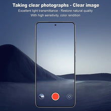 Load image into Gallery viewer, EDA006700103_2.jpg@7e8452aa16eaa87ba1bbfdac181c2a05