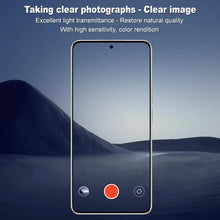 Load image into Gallery viewer, EDA006700106_3.jpg@6c03b43f24e7fc1799217bc7eda7c16b