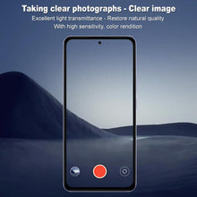 Load image into Gallery viewer, EDA006700108_3.jpg@988779bc3b0cdc22bb19f839565b78e0