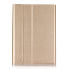 Load image into Gallery viewer, EDA00670102B_1.jpg@5669b4373bc1da98f9282f70e70e8684