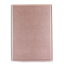 Load image into Gallery viewer, EDA00670102D_2.jpg@a48e627d55c6c75af090cd332c453621