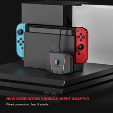 Load image into Gallery viewer, EDA006701701A_3.jpg@16ee57900235b6e4b1a51b317ea1db95