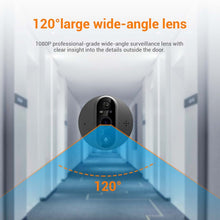 Load image into Gallery viewer, EDA0067032_B5.jpg@1dde93cd48e2da1fda60bd274c6dc704