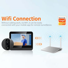 Load image into Gallery viewer, EDA0067032_B9.jpg@0d1250fc6de3bc3cd9d1ce1a2d2dbbc1