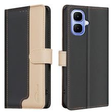 Load image into Gallery viewer, EDA006703608C.jpg@c358853a9593626fb1111c95176193b6