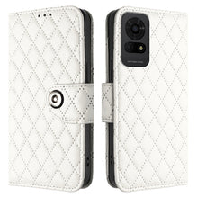 Load image into Gallery viewer, EDA006703820D_1.jpg@ffcb4b99760c0b06aa073b16d7f7736f