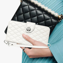 Load image into Gallery viewer, EDA006703820D_6.jpg@549ecd8d23473b02b4e0a3d1e0b6f816