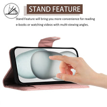 Load image into Gallery viewer, EDA006703820E_2.jpg@e1a5b5ae95b26145397393b949869668