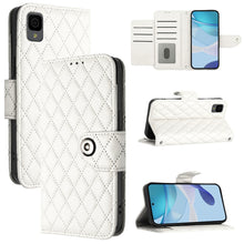 Load image into Gallery viewer, EDA006703822D.jpg@ad011d67408c408e2b4613475c282cc1