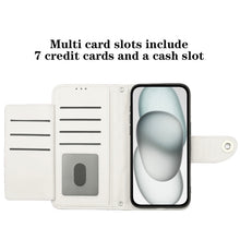 Load image into Gallery viewer, EDA006703824D_3.jpg@f55ceeaf120205925ad14f013748b6ef