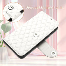 Load image into Gallery viewer, EDA006703910D_3.jpg@985c9a9f6e5968af89cfe0b2710d9c17