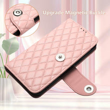Load image into Gallery viewer, EDA006703910E_3.jpg@a6748ed00006e5b9684dbc94c4a511b7