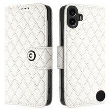 Load image into Gallery viewer, EDA006704202D_1.jpg@ea63382f14b0b5223a415cd1b41efbcd