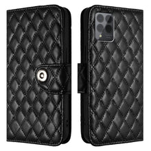 Load image into Gallery viewer, EDA006704303B_1.jpg@3c86d796496f20bc4414bbfdbbe453c4