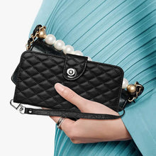 Load image into Gallery viewer, EDA006704303B_6.jpg@25d74a2764118de30192b84abc47b4de