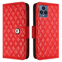 Load image into Gallery viewer, EDA006704304A_1.jpg@bb33316b630df6378b23da13e971034e