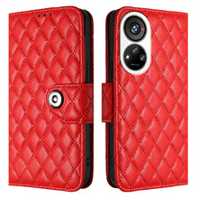 Load image into Gallery viewer, EDA006704706A_1.jpg@3870c7c6a08f736db1d7cb8faf69ed93