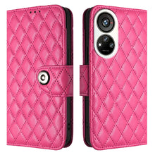 Load image into Gallery viewer, EDA006704706C_1.jpg@9d7f11d42ec9a7307fc0f623f9fc717e