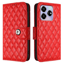 Load image into Gallery viewer, EDA006704707A_1.jpg@27c19e1e1ad989e8b21fb69ef74f72dc