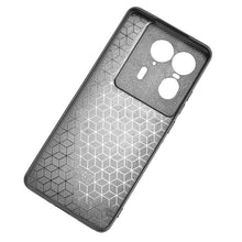 Load image into Gallery viewer, EDA006704902B_4.jpg@9be777cc21a56b509bcad291eb1fd86e