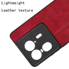 Load image into Gallery viewer, EDA006704902B_6.jpg@c03a0d9a92cce62fe897cdb32409ee0a