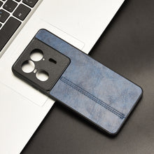 Load image into Gallery viewer, EDA006704902D_1.jpg@482492eafc3bea529939873a6ab4ea7a